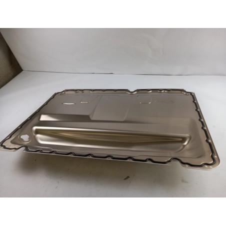 Pièce pour VAG - Cover, Battery Box 3Q0804841E