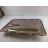 Pièce pour VAG - Cover, Battery Box 3Q0804841E
