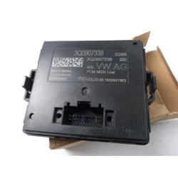 Pièce pour VAG - Control Unit, Lights 3Q0907338