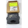 Pièce pour VAG - Control Unit 3Q0907530G