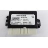 Pièce pour VAG - Control Unit 3Q0919298B
