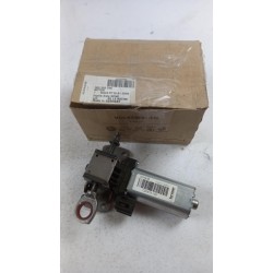 Pièce pour VAG - Servomotor 3Q0959248