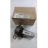 Pièce pour VAG - Servomotor 3Q0959248