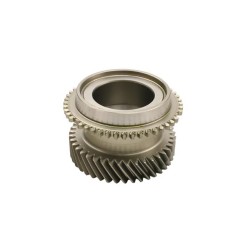 PIGNON BOÎTE DE VITESSE POUR FIAT DUCATO 06