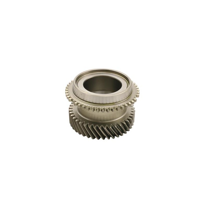 PIGNON BOÎTE DE VITESSE POUR FIAT DUCATO 06
