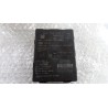 Pièce pour VAG - Control Unit 3Q0959435K