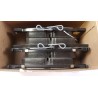 Pièce pour VAG - Brake Pad Set 3QF698451