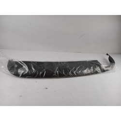 Pièce pour VAG - Spoiler 3R0807521A9B9