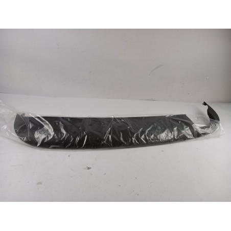 Pièce pour VAG - Spoiler 3R0807521A9B9