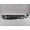 Pièce pour VAG - Spoiler 3R0807521A9B9
