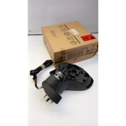Pièce pour VAG - Outside Mirror 3R1857507C9B9