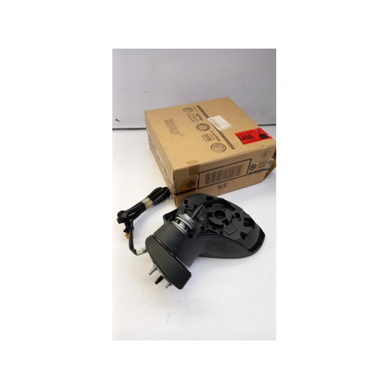 Pièce pour VAG - Outside Mirror 3R1857507C9B9