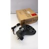 Pièce pour VAG - Outside Mirror 3R1857507C9B9