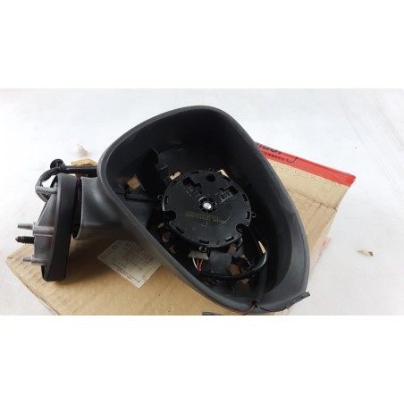 Pièce pour VAG - Outside Mirror 3R18575089B9