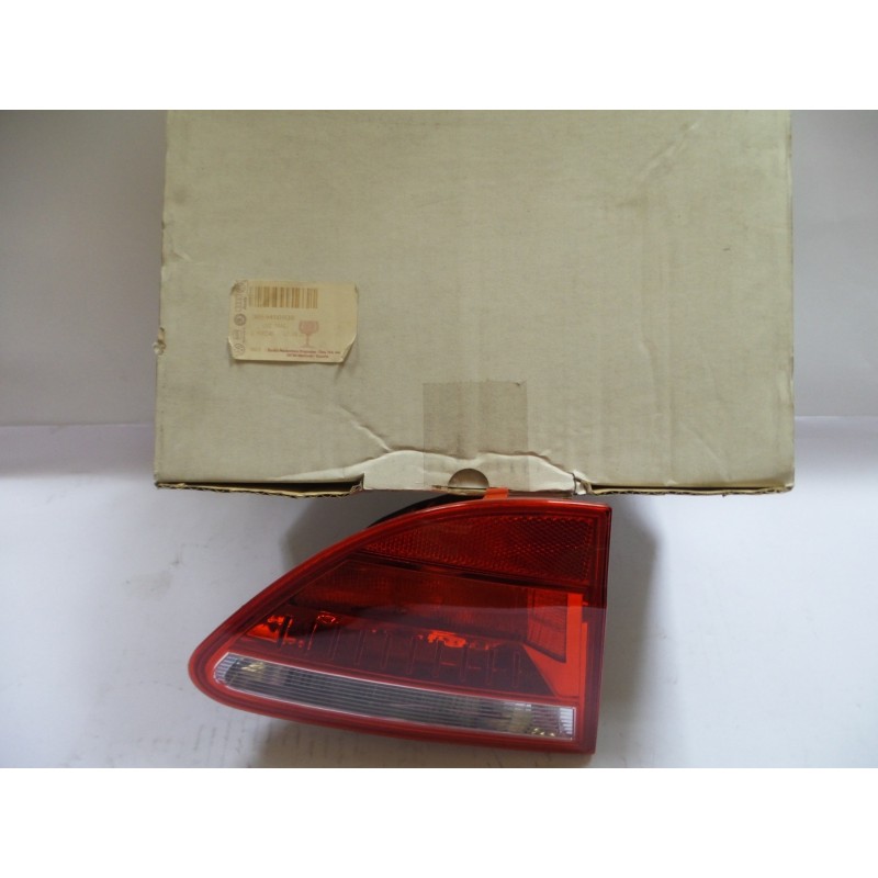 Pièce pour VAG - Combination Rearlight 3R5945093B
