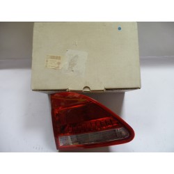 Pièce pour VAG - Combination Rearlight 3R5945094B