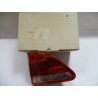Pièce pour VAG - Combination Rearlight 3R5945094B