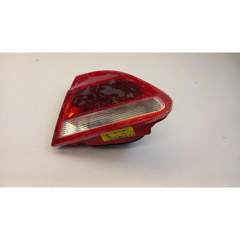 Pièce pour VAG - Combination Rearlight 3R5945094C