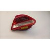 Pièce pour VAG - Combination Rearlight 3R5945094C