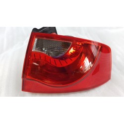 Pièce pour VAG - Combination Rearlight 3R5945096C
