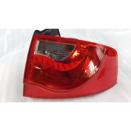 Pièce pour VAG - Combination Rearlight 3R5945096C