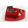 Pièce pour VAG - Combination Rearlight 3R5945096C