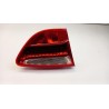 Pièce pour VAG - Combination Rearlight 3R9945093A