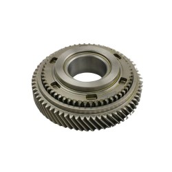 PIGNON BOÎTE DE VITESSE POUR FIAT DUCATO 06