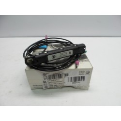 Pièce pour VAG - Impendance Converter, Aerial 3T0035577A