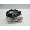 Pièce pour VAG - Impendance Converter, Aerial 3T0035577A