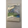 Pièce pour VAG - SD Card 3T0051255B