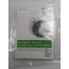 Pièce pour VAG - SD Card 3T0051255Q