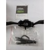 Pièce pour VAG - Control Switch, Cruise Control 3T0054690