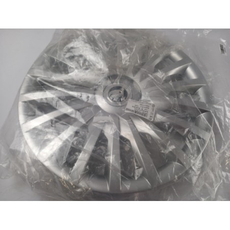 Pièce pour VAG - Cover, Wheels 3T0601147BZ31