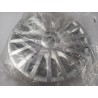 Pièce pour VAG - Cover, Wheels 3T0601147BZ31