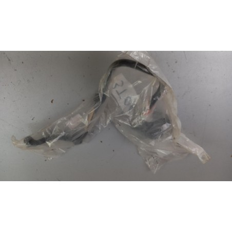 Pièce pour VAG - Brake Lines 3T0612041D