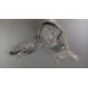 Pièce pour VAG - Brake Lines 3T0612041D