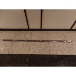 Pièce pour VAG - Seal, Door Window 3T0837478A
