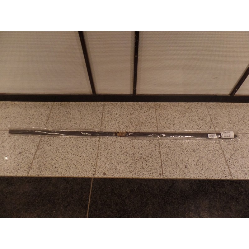 Pièce pour VAG - Seal, Door Window 3T0837478A