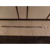 Pièce pour VAG - Seal, Door Window 3T0837478A