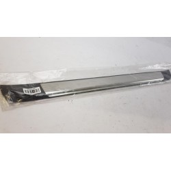 Pièce pour VAG - Sill Trim 3T08534929B9
