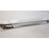 Pièce pour VAG - Sill Trim 3T08534929B9