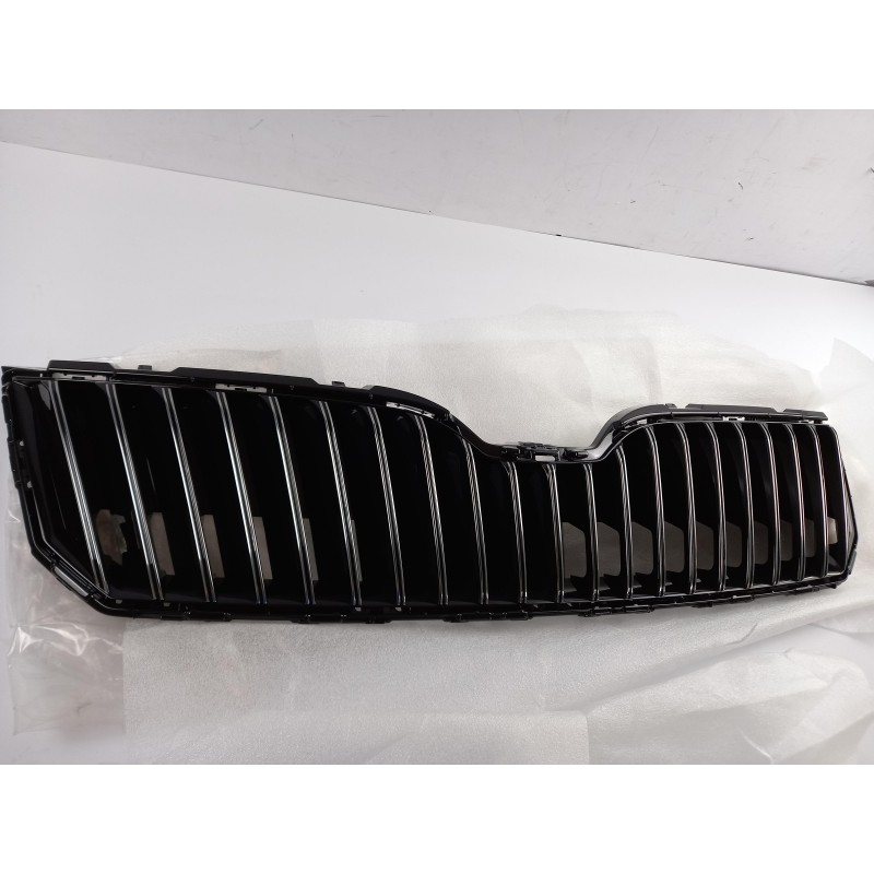 Pièce pour VAG - Radiator Grille 3T0853668C9B9