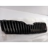Pièce pour VAG - Radiator Grille 3T0853668C9B9