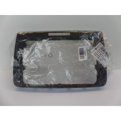 Pièce pour VAG - Cover 3T08580691QB
