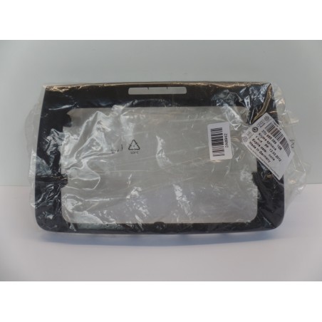 Pièce pour VAG - Cover 3T08580691QB