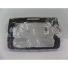 Pièce pour VAG - Cover 3T08580691QB