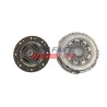 KIT D`EMBRAYAGE POUR FIAT DUCATO 06