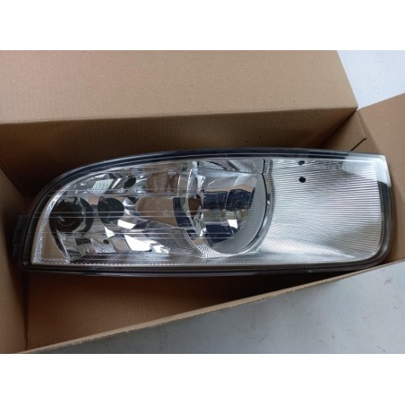 Pièce pour VAG - Fog Light 3T0941702A