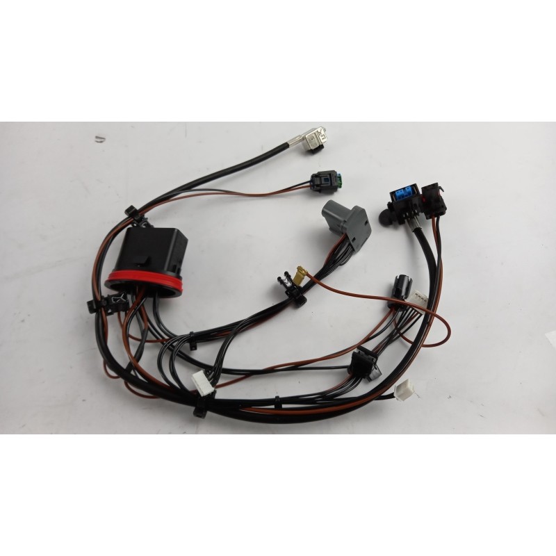 Pièce pour VAG - Cable Harness 3T0941813C